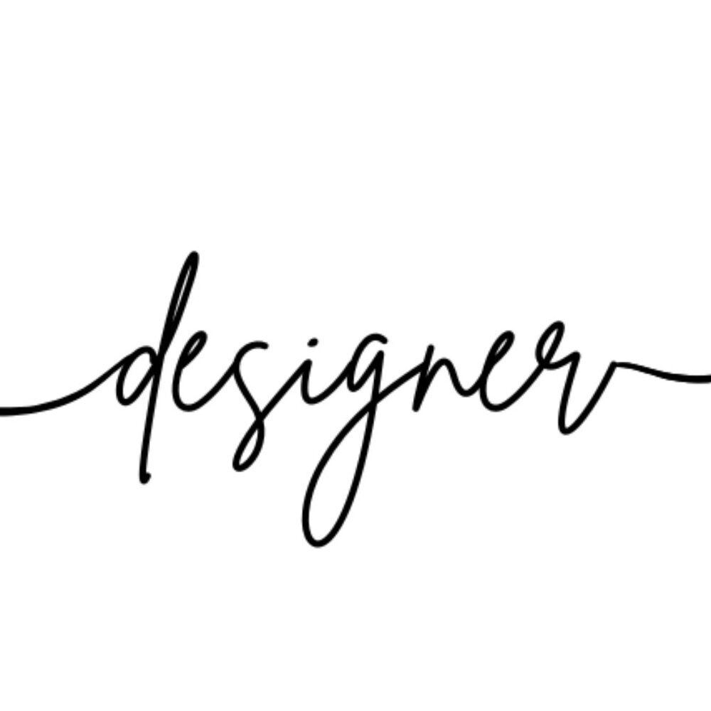Designer Bags, Shoes & Clothing